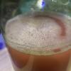 IMG_4076.jpeg