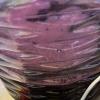 IMG_4078.jpeg