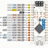 arduino nano  a4988  ,   .png