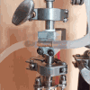 valve cooling.png