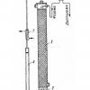 393028.jpg