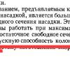 155.webp