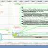 Рект от 09.12.2024_05.png