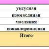 35353.jpg