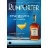 rumporter-ete-2022.jpg