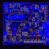 PCB_PCB_Samovar-in-ESP32-S3-copy_2025-11-20.png
