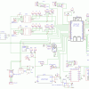 Schematic_Samovar-in-ESP32-S3-v2_2025-11-20.png