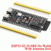esp32s3.png