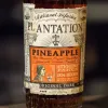 1743681586-plantation-pineapple-stiggins-fancy-700-ml.webp