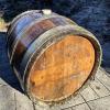 бочки сысоевки 30-35л.. Фото 2.