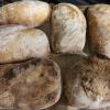 ciabatta.jpg
