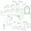 Schematic_Samovar-in-ESP32-S3-v2_2026-02-25.png