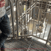 �����������_2026-03-09_220502947.png