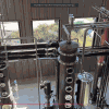 �����������_2026-03-09_220827077.png
