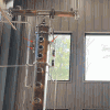 �����������_2026-03-10_135152251.png