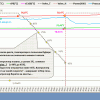 ���� �� 09.12.2024_04.png