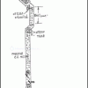 IMG_1935.png