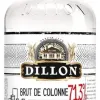 dillon-blanc-brut-de-colonne.webp