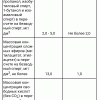Screenshot_20260404-160315.Chrome.png
