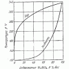 �����������_2026-04-07_160649717.png