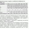 2026-04-07_21-32-57.png