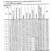 2026-04-07_21-34-42.png