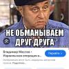 Screenshot_2025-12-12-22-27-33-593_com.android.chrome.jpg