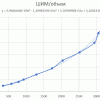 �����������_2026-04-09_225226841.png