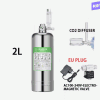 Opera ������_2026-04-11_032237_aliexpress.ru.png