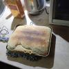IMG_20260411_222737_1.jpg