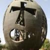 escultura_mas_grande_de_espana-1.jpg