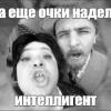 images_edit_617576736893368.jpg
