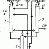 �����������_2026-04-24_091758757.png