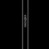 Screenshot_2026-04-28-13-51-38-767_com.shturmsoft.skedio-edit.jpg