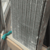 �����������_2026-04-29_123233589.png