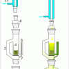 �����������_2026-05-02_230710910.png