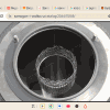 Screenshot_20260504-114351.png