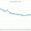 �����������_2026-05-05_195733491.png