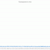 �������2.png