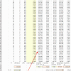�����������_2026-05-05_212226670.png