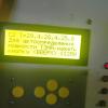 IMG20260506102602.jpg