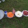 IMG_20200727_160100.jpg