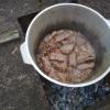 IMG_20200727_163613.jpg