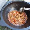 IMG_20240629_164003.jpg