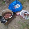 IMG_20210724_111504.jpg