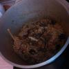 IMG_20140301_211036.jpg
