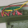 �����������_2026-05-09_101222738.png