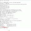 ������ ������ 2026-05-10 111132.png