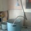 Фукукото0297.jpg