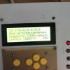 IMG20260511135003.jpg